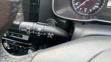 MG Zs 105kW Exclusive EV 45kWh 5dr Auto Electric Hatchback